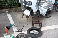 九江市上门维修服务